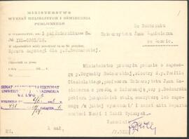 Bednarska Bogumiła
