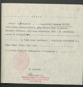 Umiński Józef