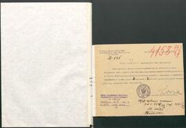 Chodowicki Kalicun Bazyli
