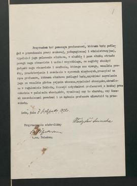 Smereka Władysław