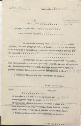 Antczak Jan