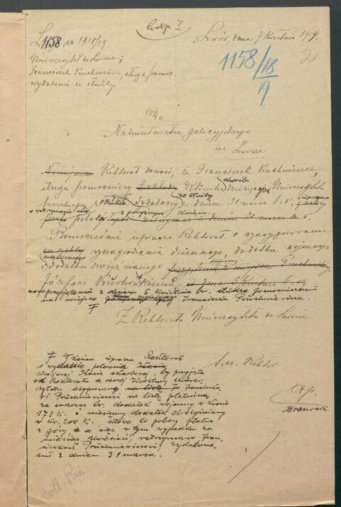 Open original Document numérique