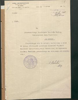 Likowski Henryk