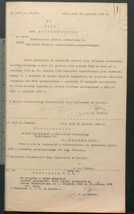 Wierciński Jan
