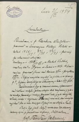 Bandura Władysław