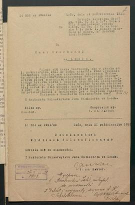 Sobolski Konstanty