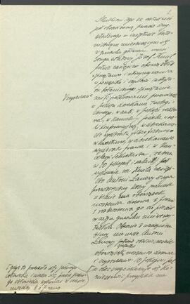 Wlizło Michał