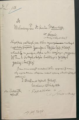 Witkowski Stanisław