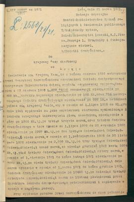 Gorczyński Henryk