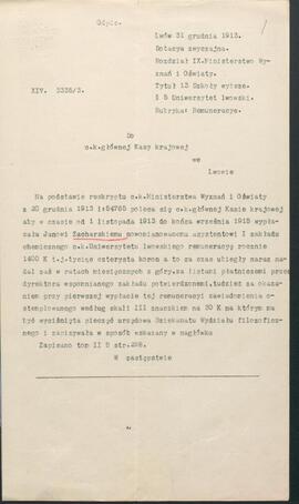 Zacharski Jan