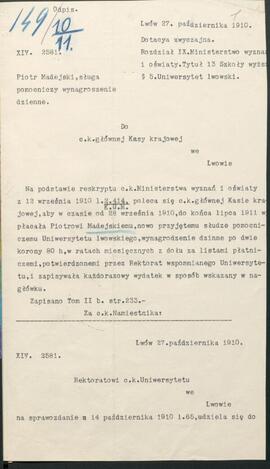 Nyzio Michał