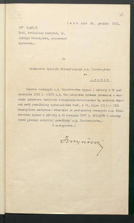 Wołoszyńska Jadwiga