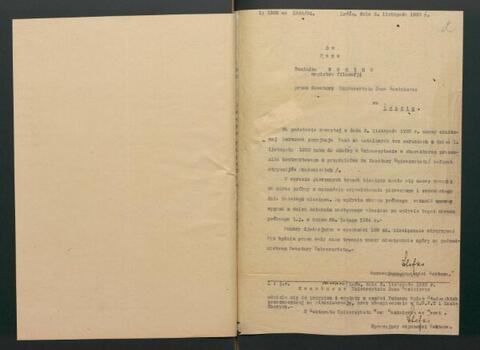 Open original Document numérique