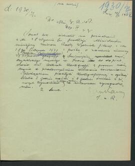 Szumański Teofil