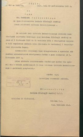 Paczowski Teoktyst