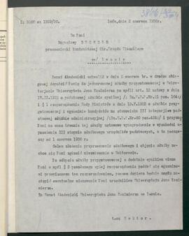 Broeder Bogusława