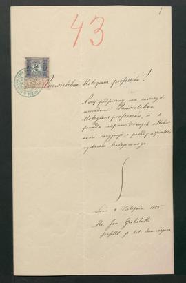 Grobelski Jan