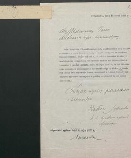 Tomaszewski Stefan