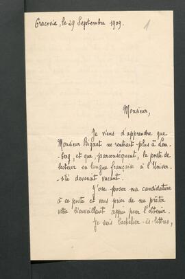 Wagner Emil Lucjan , Żebrowski Eustachy