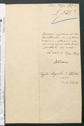 Zalewski Antoni