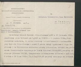 Friemann Witold