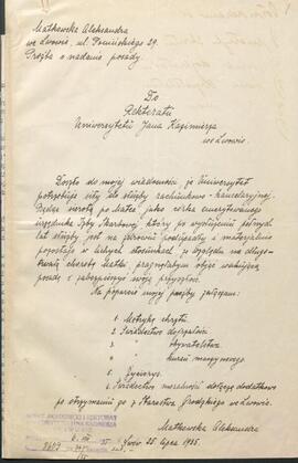 Matkowska Aleksandra