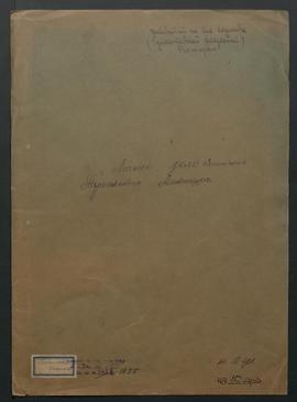 Tarnawski Aleksander