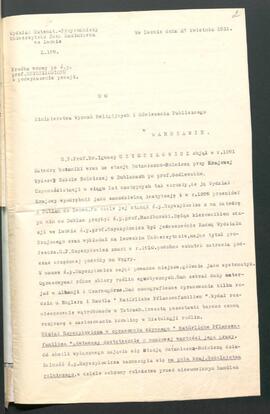 Szyszyłowicz Anna