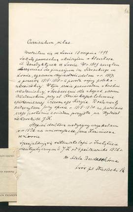 Bardasch-Drucker Adela