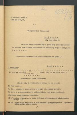 Petion Zbigniew
