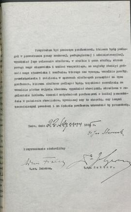 Starczuk Jan