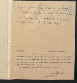 Lewicki Kazimierz