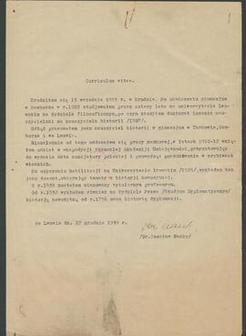 NANKE CZESŁAW/Нанке Чеслав/HAHKE ЧECЛAB/NANKE ČESLAV
