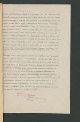 PAPIERKOWSKI ZDZISŁAW/Паперковський Здзіслав/ПAПEPKOBCKИЙ ЗДИCЛAB/PAPERKOVSKIJ ZDISLAV