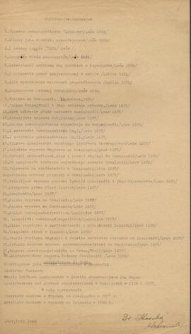 KOSIBA ALEKSANDER / Косіба Александер / KOCИБA AЛEKCAHДP / KOSIBA ALEKSANDR