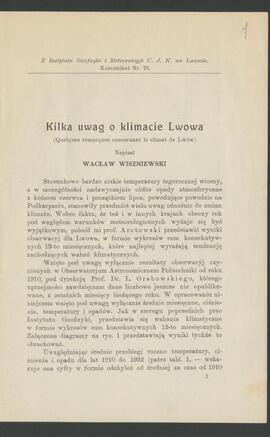 WISZNIEWSKI WACŁAW /Вішневський Вацлав/BИШНEBCKИЙ BAЦЛAB/VIŠNEVSKIJ VACLAV
